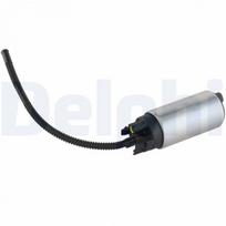Kuro siurblys DELPHI FE0833-12B1