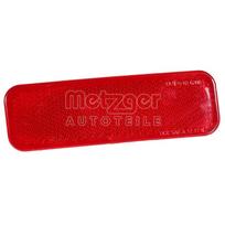 Atšvaitas METZGER 2080252
