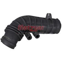 Oro tiekimo žarna METZGER 2389081