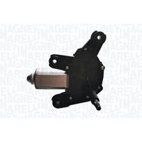 Valytuvo variklis MAGNETI MARELLI 064071100010