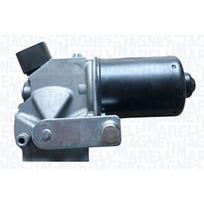 Valytuvo variklis MAGNETI MARELLI 064375300010