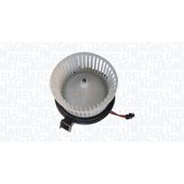 Salono ventiliatorius MAGNETI MARELLI 069412301010