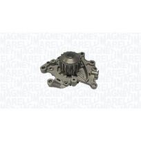 Vandens siurblys, variklio aušinimas MAGNETI MARELLI 350984139000