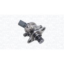 Aukšto slėgio siurblys MAGNETI MARELLI 805010000140