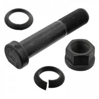 Rato varžtas FEBI BILSTEIN 07947