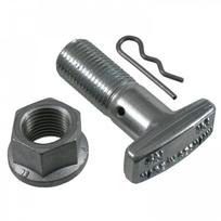 Rato varžtas FEBI BILSTEIN 08548