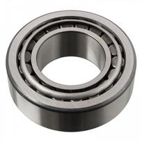 Rato guolis FEBI BILSTEIN 09922