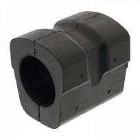 Skersinio stabilizatoriaus įvorių komplektas FEBI BILSTEIN 100056