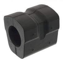 Skersinio stabilizatoriaus įvorių komplektas FEBI BILSTEIN 100057