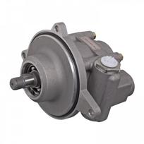 Hidraulinis siurblys, vairo sistema FEBI BILSTEIN 100085