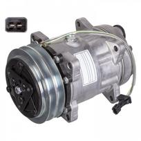 Oro kondicionieriaus kompresorius FEBI BILSTEIN 101260