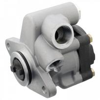 Hidraulinis siurblys, vairo sistema FEBI BILSTEIN 103914