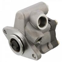 Hidraulinis siurblys, vairo sistema FEBI BILSTEIN 106030