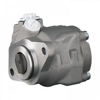 Hidraulinis siurblys, vairo sistema FEBI BILSTEIN 106358