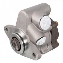 Hidraulinis siurblys, vairo sistema FEBI BILSTEIN 107622