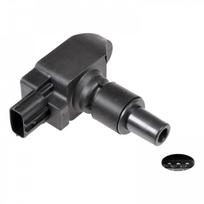 Uždegimo ritė FEBI BILSTEIN 108251