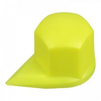Rato veržlės dangtelis FEBI BILSTEIN 173261