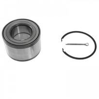 Rato guolio komplektas FEBI BILSTEIN 173682