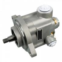 Hidraulinis siurblys, vairo sistema FEBI BILSTEIN 176030