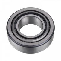 Rato guolis FEBI BILSTEIN 177995