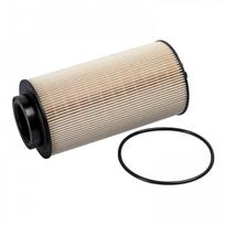 Kuro filtras FEBI BILSTEIN 178575