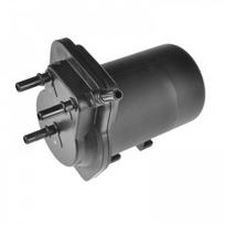 Kuro filtras FEBI BILSTEIN 179962