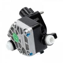 Kuro siurblys FEBI BILSTEIN 179792