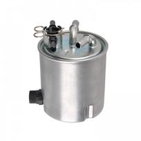 Kuro filtras FEBI BILSTEIN 180331