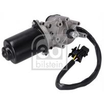 Valytuvo variklis FEBI BILSTEIN 183806