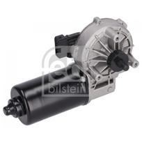 Valytuvo variklis FEBI BILSTEIN 183828
