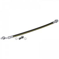 Stabdžių žarnelė FEBI BILSTEIN 185407