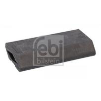 Pakabos atraminis buferis FEBI BILSTEIN 188589