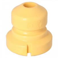 Pakabos atraminis buferis FEBI BILSTEIN 194654