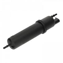 Kuro filtras FEBI BILSTEIN 196351