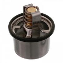 Aušinimo skysčio termostatas FEBI BILSTEIN 22545