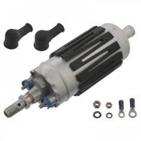 Kuro siurblys FEBI BILSTEIN 29464