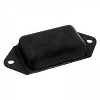 Pakabos atraminis buferis FEBI BILSTEIN 35267