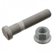 Rato varžtas FEBI BILSTEIN 35503
