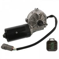 Valytuvo variklis FEBI BILSTEIN 35602