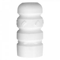 Pakabos atraminis buferis FEBI BILSTEIN 36307