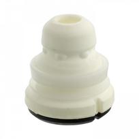 Pakabos atraminis buferis FEBI BILSTEIN 36787