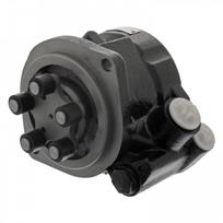 Hidraulinis siurblys, vairo sistema FEBI BILSTEIN 38790