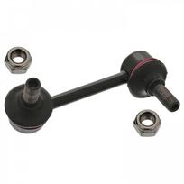 Šarnyro stabilizatorius FEBI BILSTEIN 42098