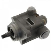 Hidraulinis siurblys, vairo sistema FEBI BILSTEIN 49020