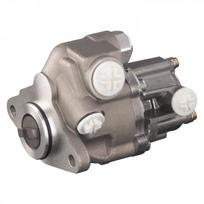 Hidraulinis siurblys, vairo sistema FEBI BILSTEIN 78270