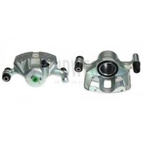 Stabdžių suportas BUDWEG CALIPER 344513