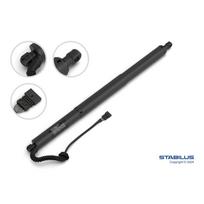 Galinių durų elektros variklis STABILUS 410879