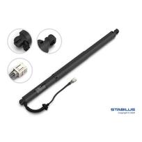 Galinių durų elektros variklis STABILUS 427627