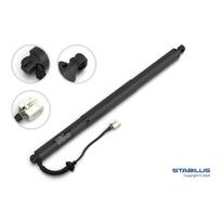 Galinių durų elektros variklis STABILUS 503390