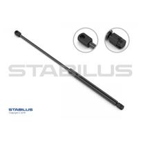 Variklio dangčio (kapoto) dujinė spyruoklė STABILUS 600662